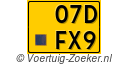07-DFX-9
