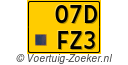 07-DFZ-3