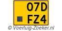 07-DFZ-4