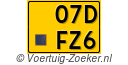 07-DFZ-6