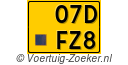 07DFZ8