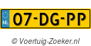 07DGPP