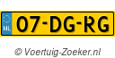 07DGRG