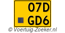 07DGD6