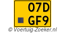 07DGF9