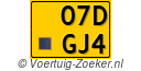 07-DGJ-4