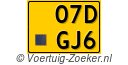 07-DGJ-6