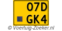 07-DGK-4