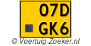 07-DGK-6