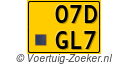 07-DGL-7