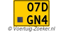 07DGN4