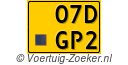 07DGP2