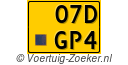 07-DGP-4