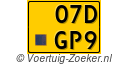 07DGP9