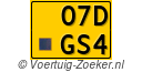 07-DGS-4