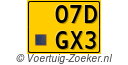 07-DGX-3