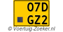07-DGZ-2