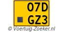 07-DGZ-3