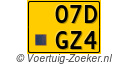 07DGZ4