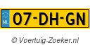 07DHGN