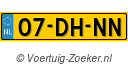 07DHNN