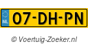 07DHPN