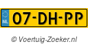 07DHPP