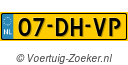 07DHVP
