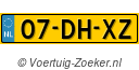 07DHXZ