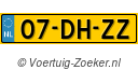 07DHZZ