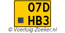 07DHB3