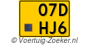 07DHJ6