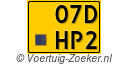 07-DHP-2