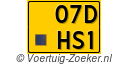 07-DHS-1