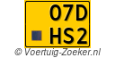 07DHS2