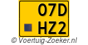 07-DHZ-2