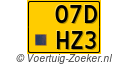 07DHZ3