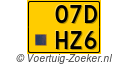 07DHZ6