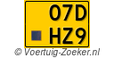 07-DHZ-9