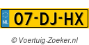 07DJHX