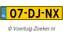 07DJNX