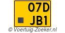 07-DJB-1