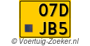 07DJB5