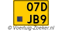 07-DJB-9