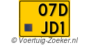 07DJD1