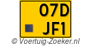 07-DJF-1