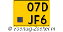 07-DJF-6