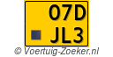 07DJL3