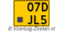 07-DJL-5