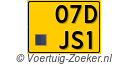 07-DJS-1